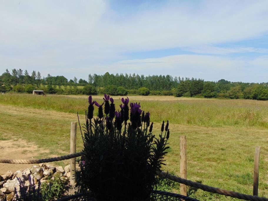 Villa Secret & Secluded Sedlescombe Battle Exterior foto